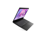 Lenovo IdeaPad 3-15 Ryzen 5/8GB/256 - 671873 - zdjęcie 2
